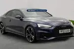 2023 Audi A5
