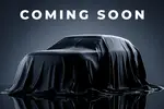 2018 Mercedes-Benz GLC
