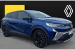 2024 Renault Symbioz