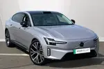 2025 Volvo S90