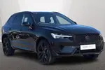 2026 Volvo XC60