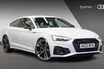 2023 Audi S5
