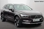 2026 Volvo XC60