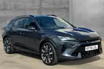 2024 Cupra Formentor
