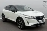 2023 Nissan Qashqai
