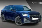 2024 Audi Q2