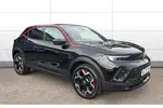 2022 Vauxhall Mokka