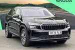 2026 Skoda Kodiaq