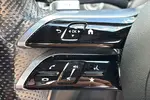 2021 Mercedes-Benz E-Class