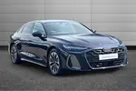 2026 Audi A6