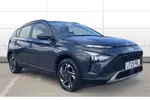 2023 Hyundai Bayon
