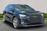 Audi Q4