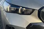 2026 BMW 5 Series