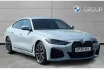 2024 BMW 4 Series