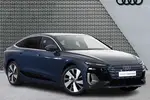 2025 Audi A6