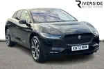 2022 Jaguar I-Pace