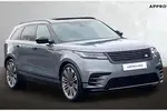 2024 Land Rover Range Rover Velar