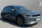 2024 Hyundai IONIQ 5