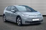2022 Volkswagen ID.3