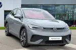 2022 Volkswagen ID.5