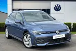 2026 Volkswagen Golf