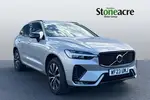 2023 Volvo XC60