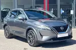 2023 Nissan Qashqai