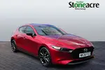 2026 Mazda 3