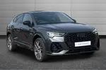 2024 Audi Q3
