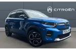 2026 Citroen C3
