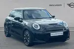 2023 MINI Electric