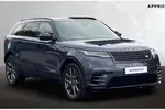 2024 Land Rover Range Rover Velar