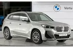 2024 BMW X1