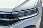2023 Volkswagen T-Roc