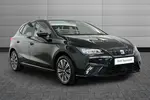 2023 SEAT Ibiza