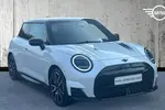 2024 MINI Cooper