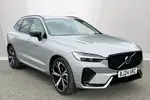 2024 Volvo XC60