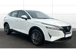 2023 Nissan Qashqai