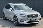 2023 Volvo XC90