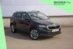 2024 Skoda Karoq