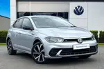2024 Volkswagen Polo