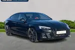 2023 Audi S5