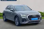 2019 Audi Q3