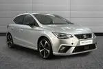 2023 SEAT Ibiza
