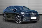 2022 Volkswagen ID.5