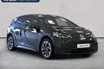 2023 Volkswagen ID.3