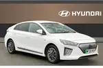 2020 Hyundai IONIQ