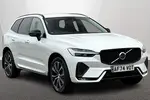 2024 Volvo XC60