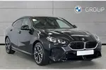 2026 BMW 2 Series