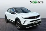 2022 Vauxhall Mokka
